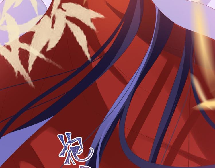 第74话 乖乖等我回来42