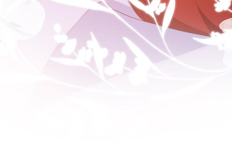 第74话 乖乖等我回来55