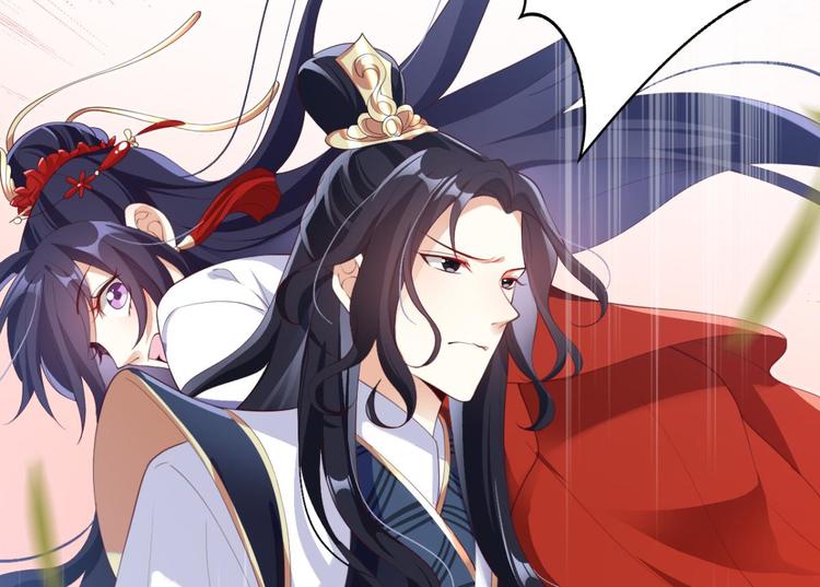 第74话 乖乖等我回来57