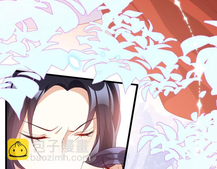 第74话 乖乖等我回来86