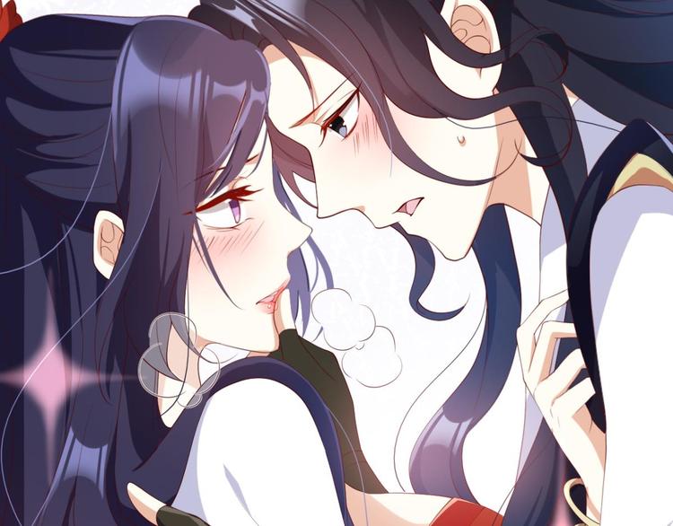 第74话 乖乖等我回来91