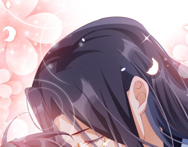 第75话 和我抢她的人，都得死0