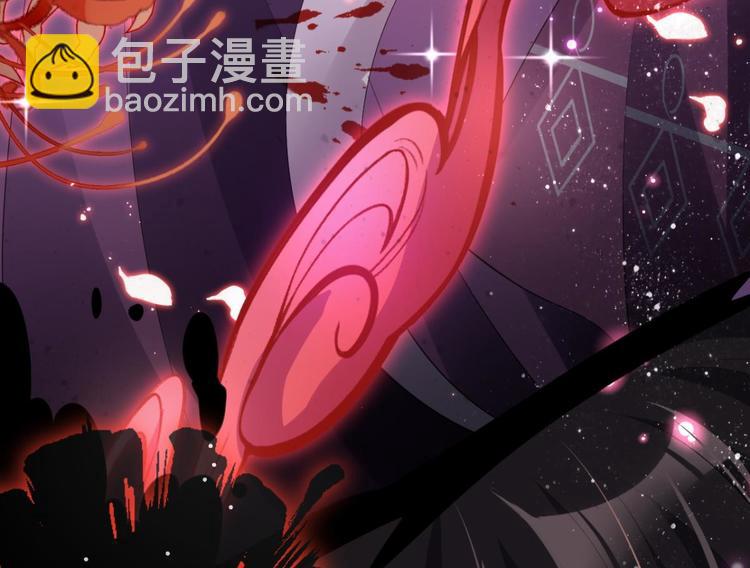 第75话 和我抢她的人，都得死17