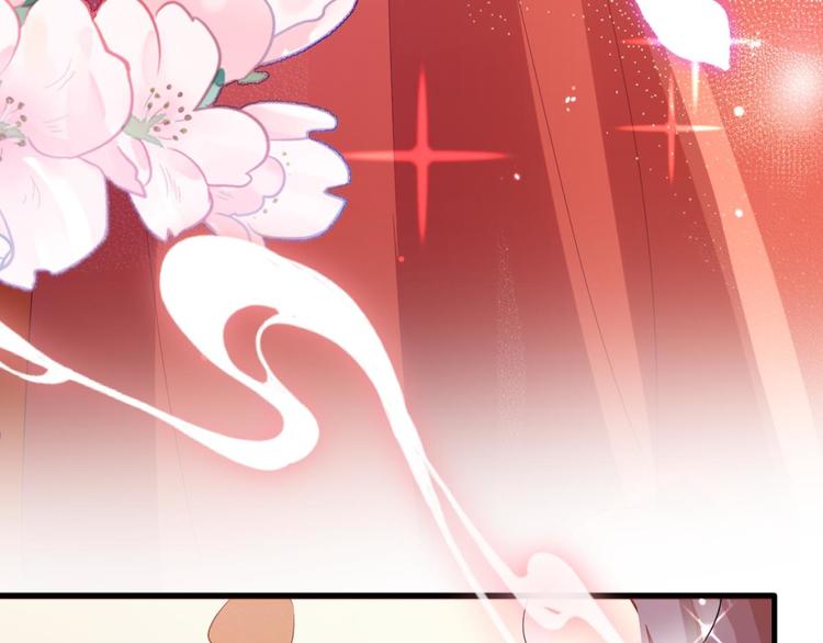 第75话 和我抢她的人，都得死170
