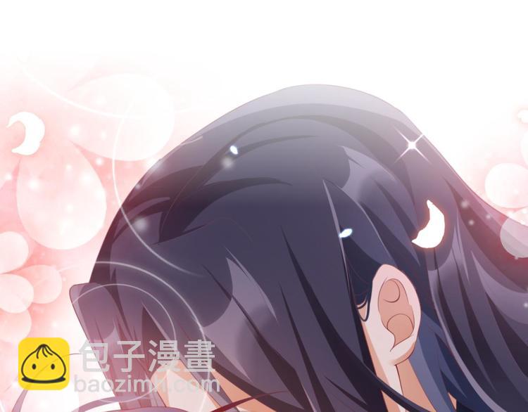 第75话 和我抢她的人，都得死172