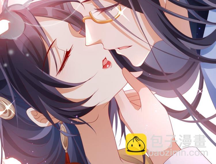 第75话 和我抢她的人，都得死173