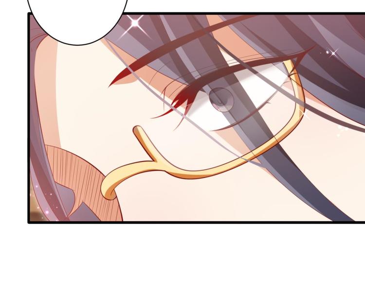 第75话 和我抢她的人，都得死176