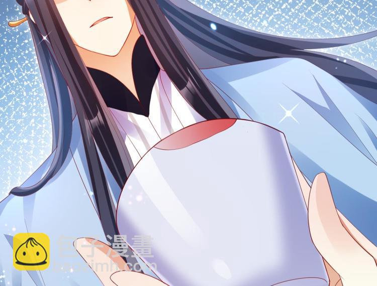 第75话 和我抢她的人，都得死187