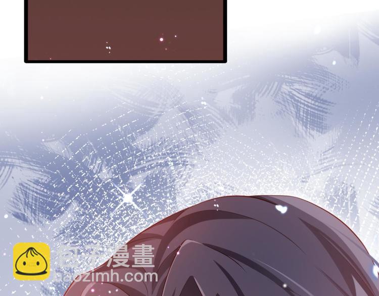 第75话 和我抢她的人，都得死209