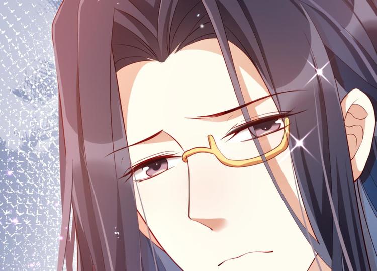 第75话 和我抢她的人，都得死210