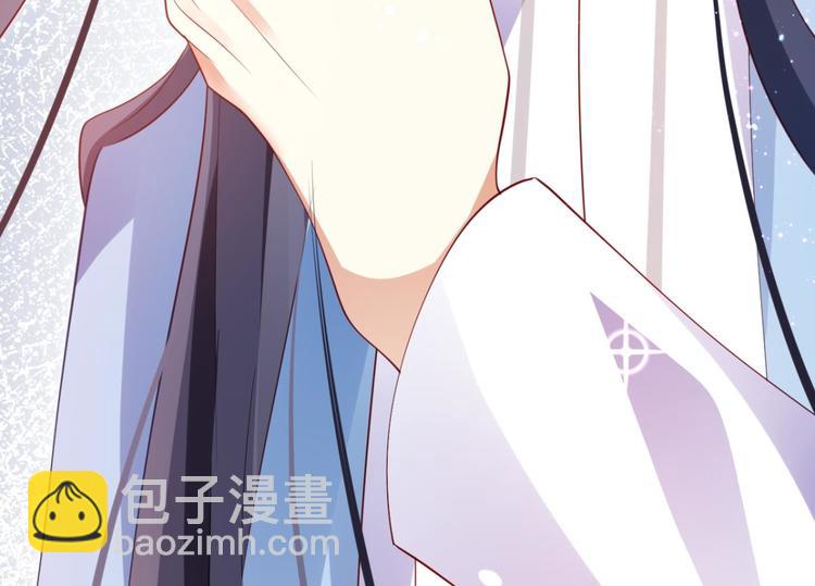 第75话 和我抢她的人，都得死216