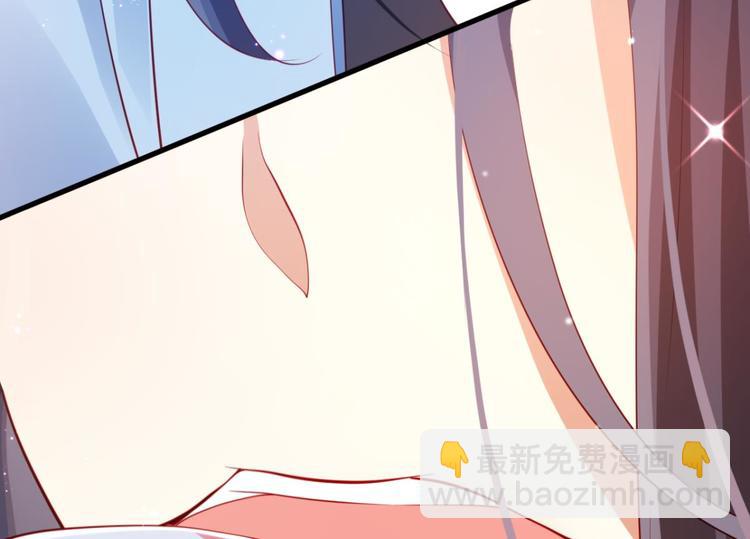 第75话 和我抢她的人，都得死218