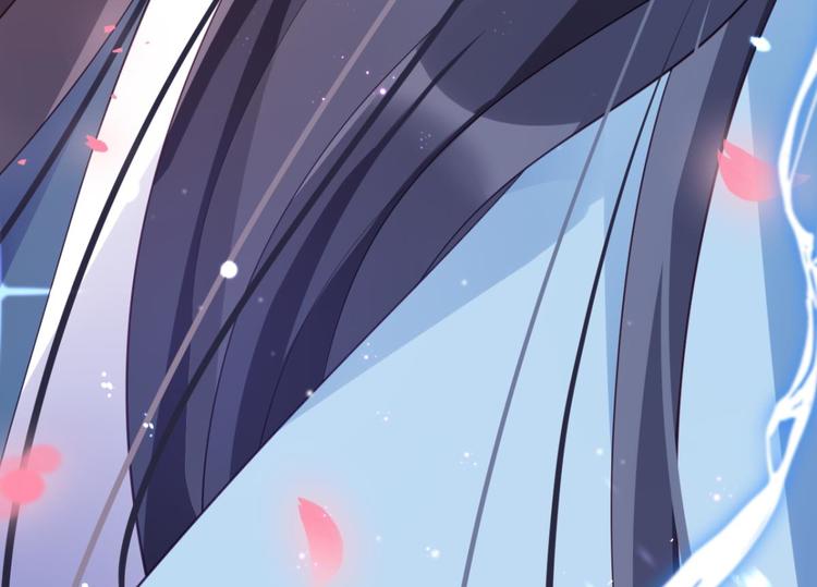 第75话 和我抢她的人，都得死224