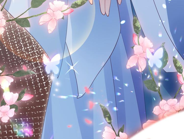 第75话 和我抢她的人，都得死234