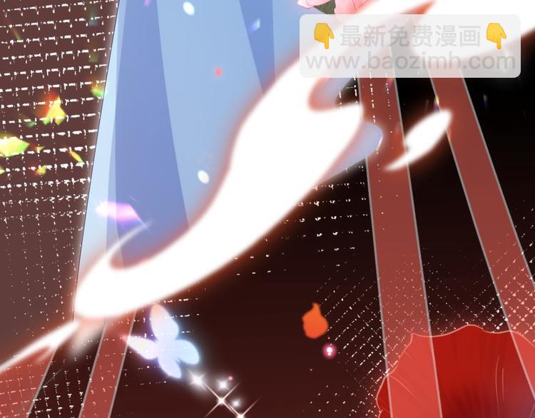 第75话 和我抢她的人，都得死235