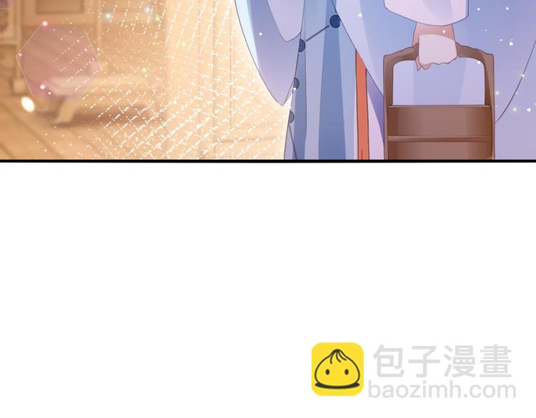 第75话 和我抢她的人，都得死33