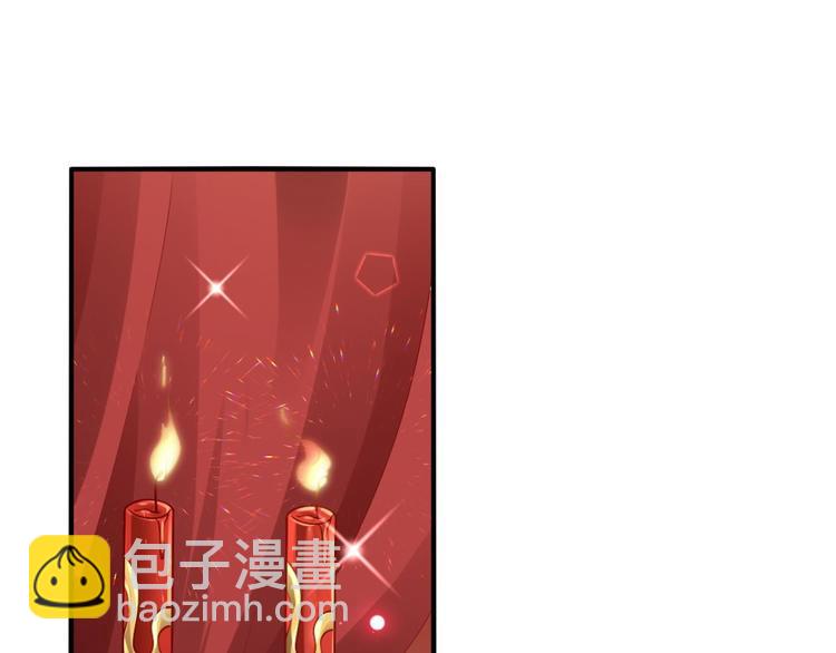 第75话 和我抢她的人，都得死34