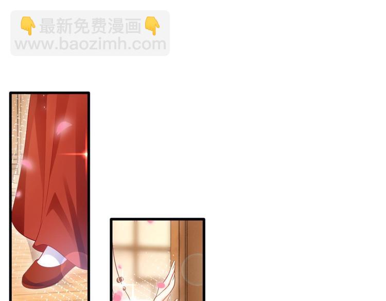 第75话 和我抢她的人，都得死52
