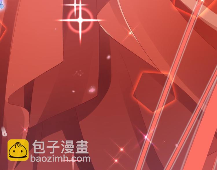第75话 和我抢她的人，都得死67
