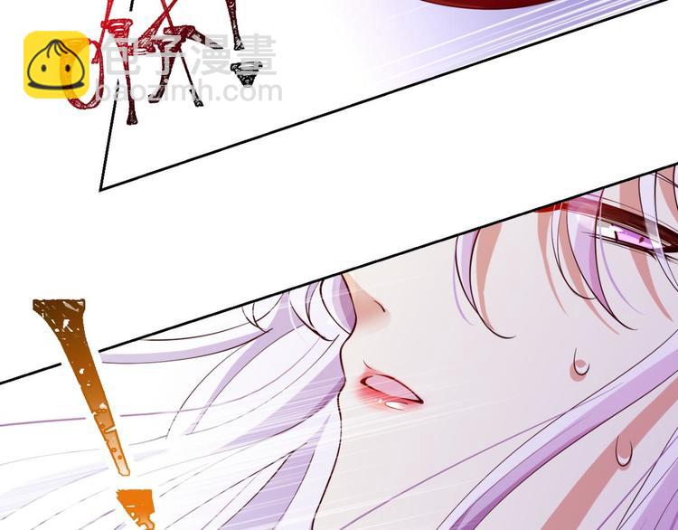 第77话 为我疯狂一次吧114