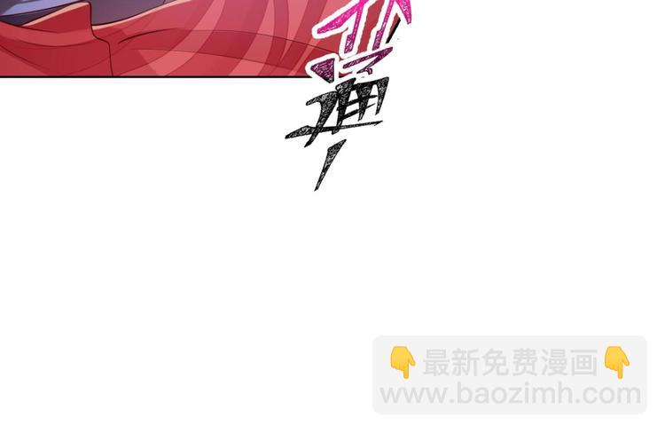 第77话 为我疯狂一次吧163