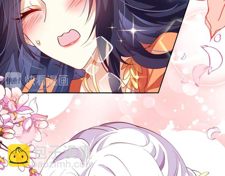 第77话 为我疯狂一次吧171