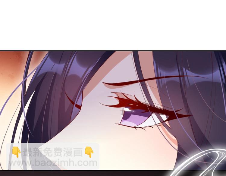 第77话 为我疯狂一次吧30