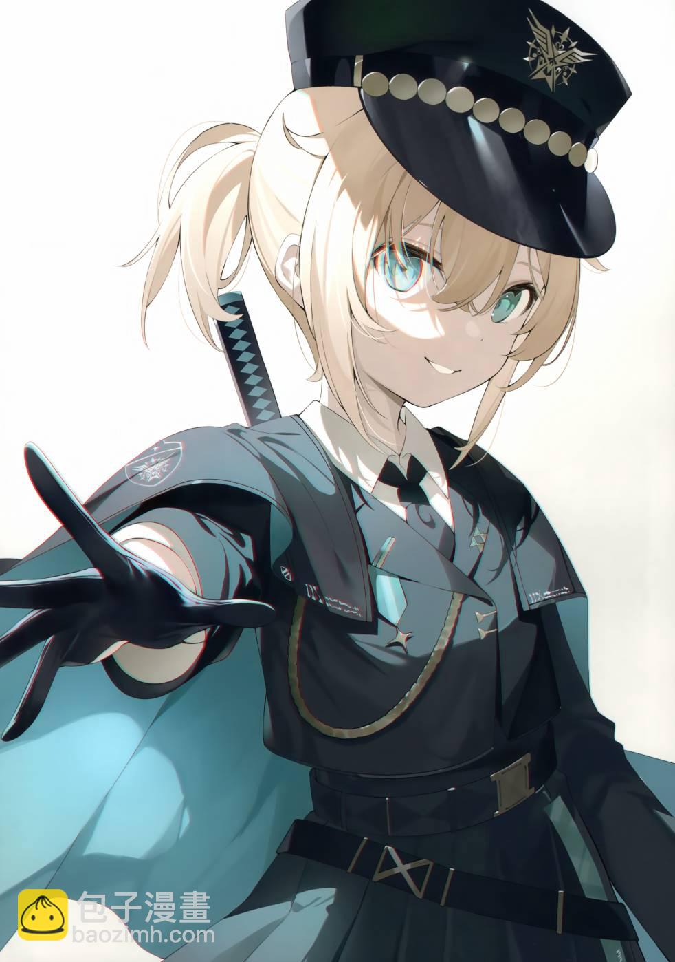 画集11