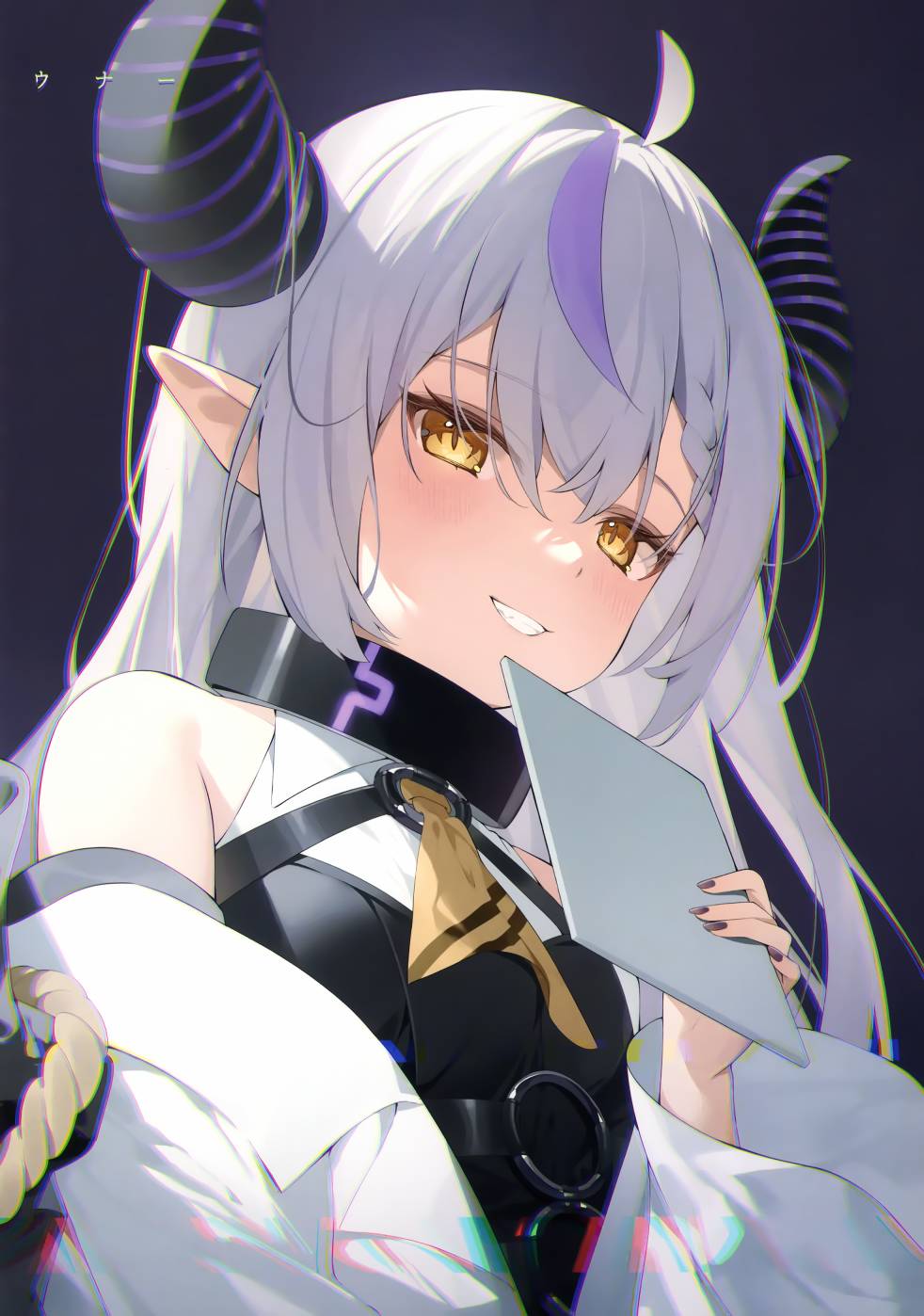 画集13