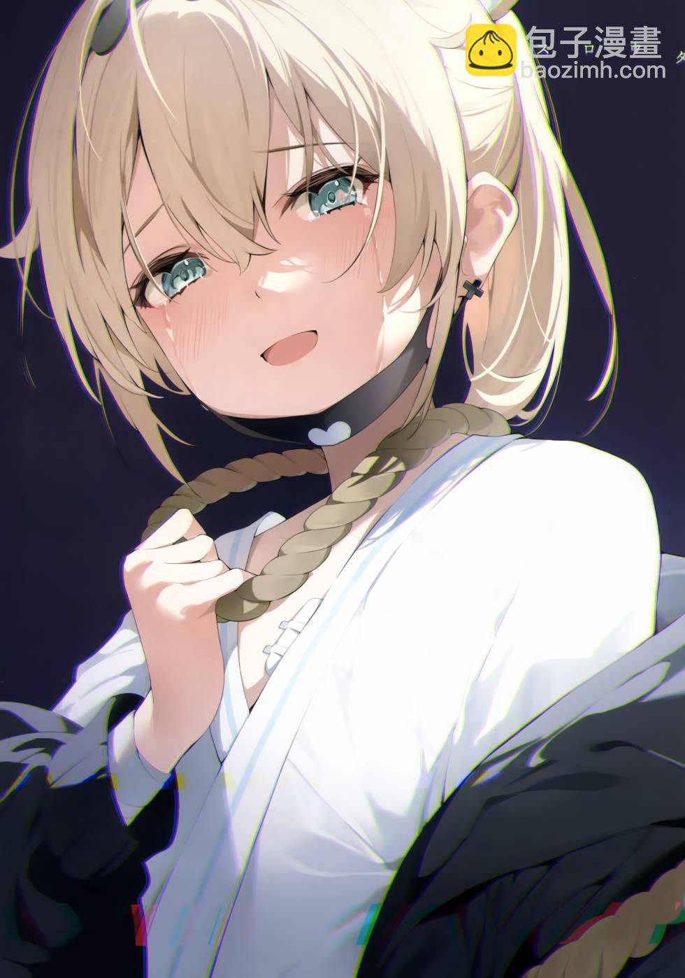 画集14