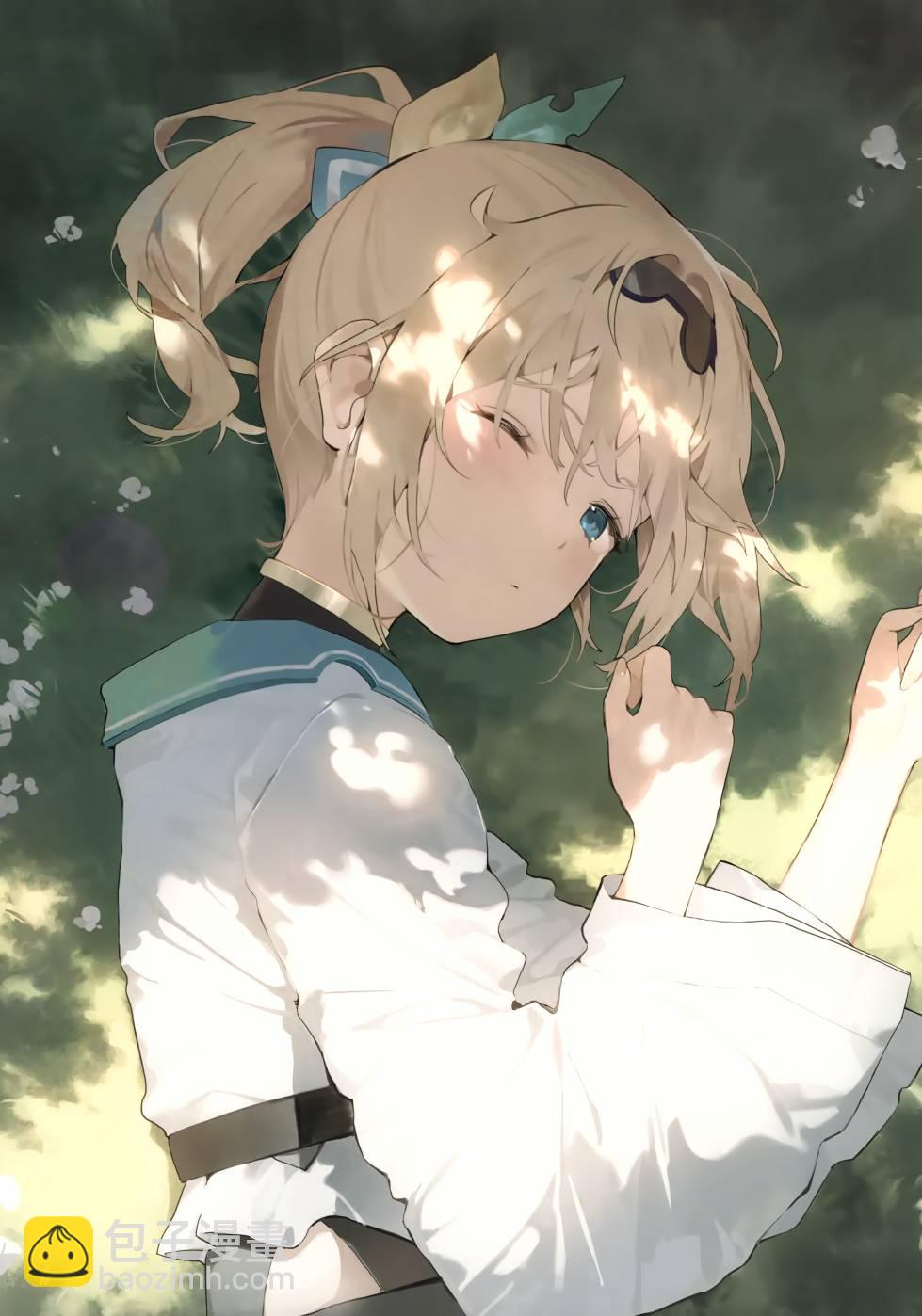 画集16