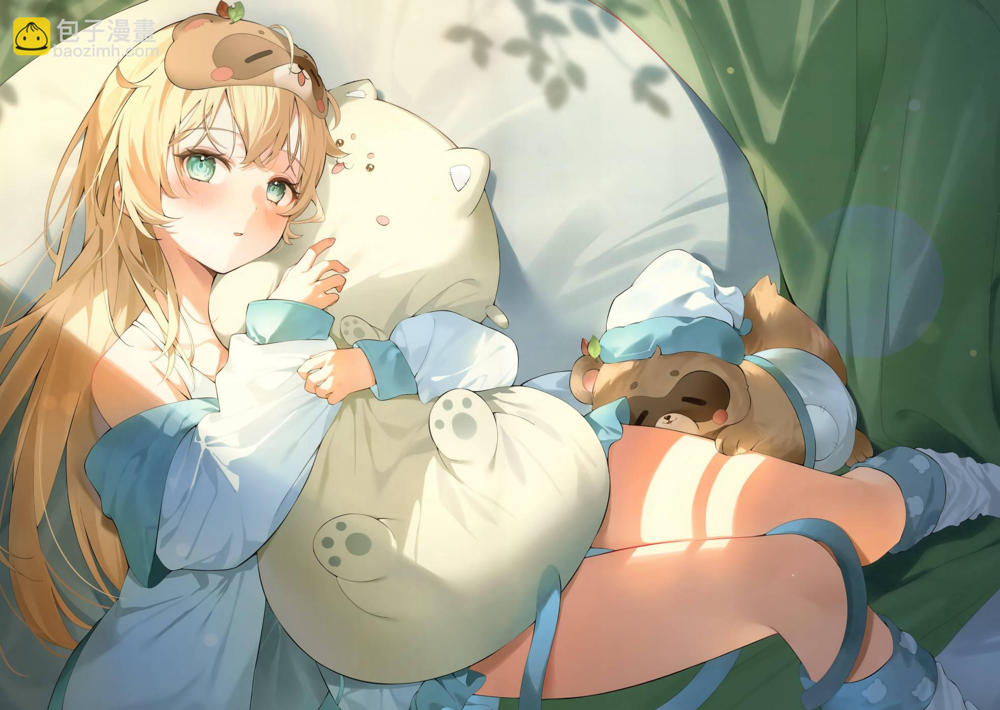 画集2