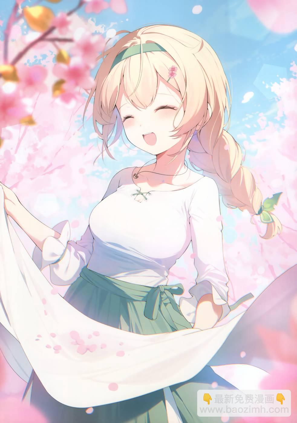 画集4