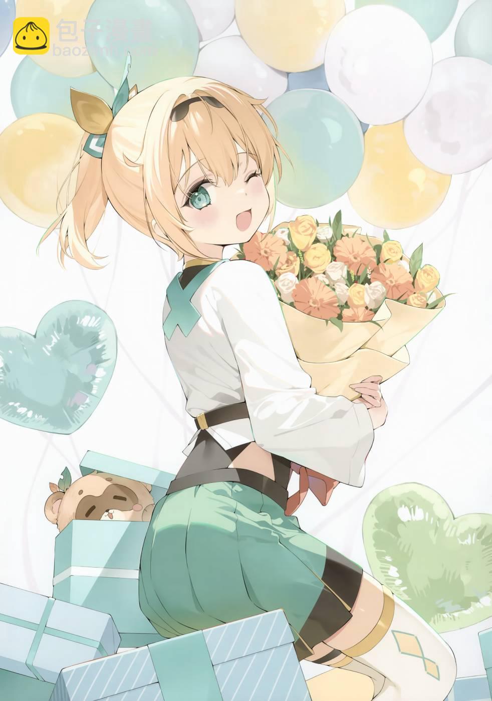 画集5