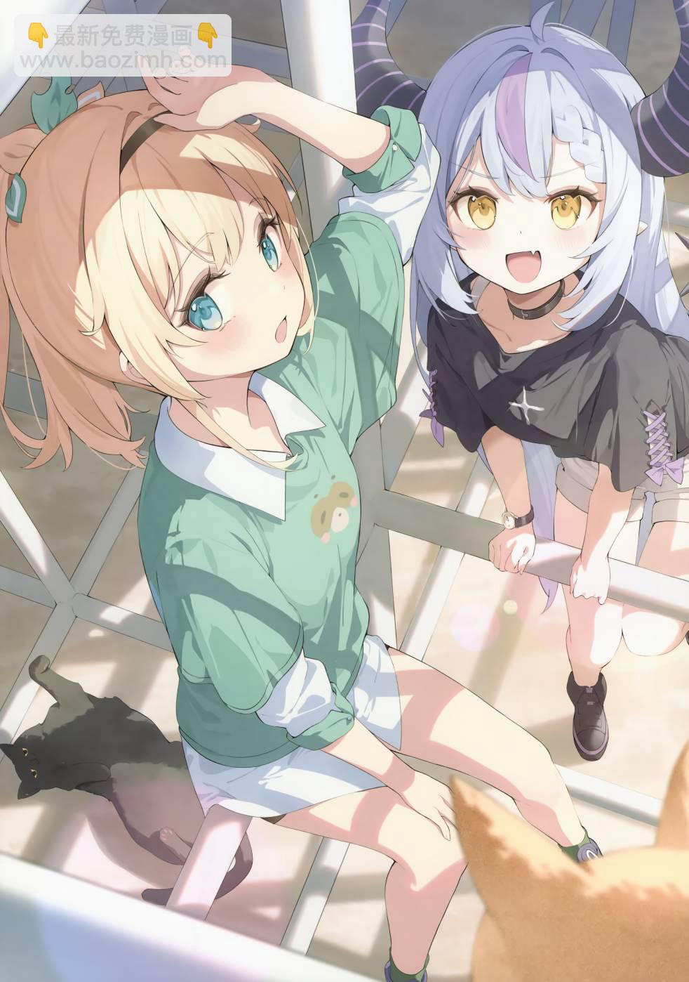 画集6