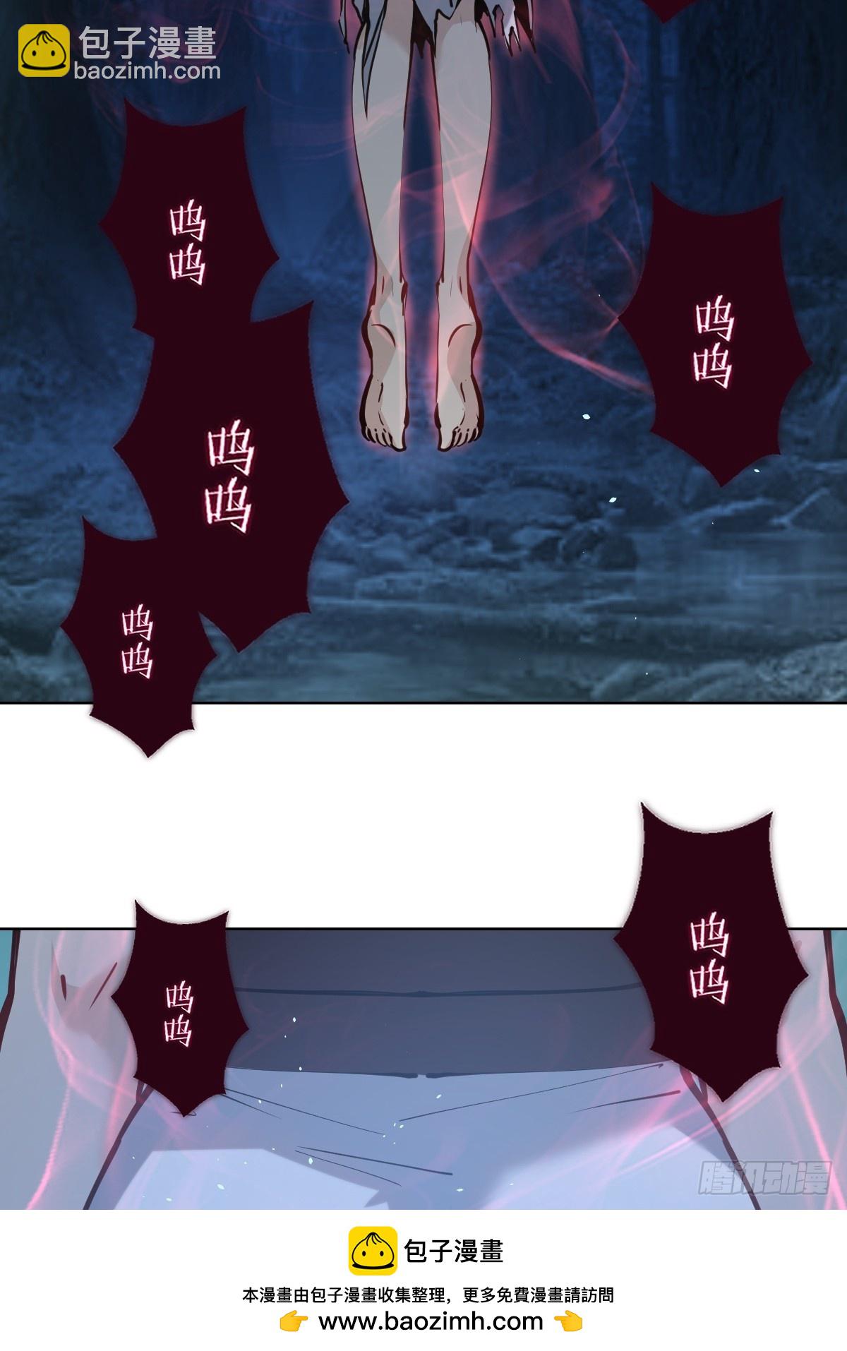 第七话：勇者试炼49
