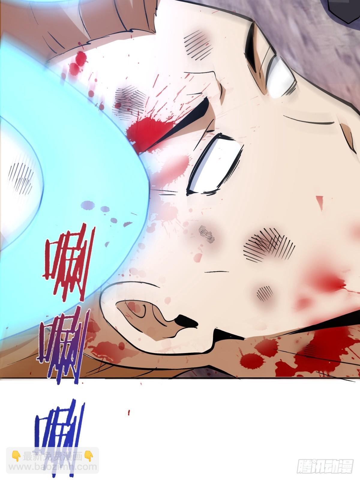 第35话：拦路虎33