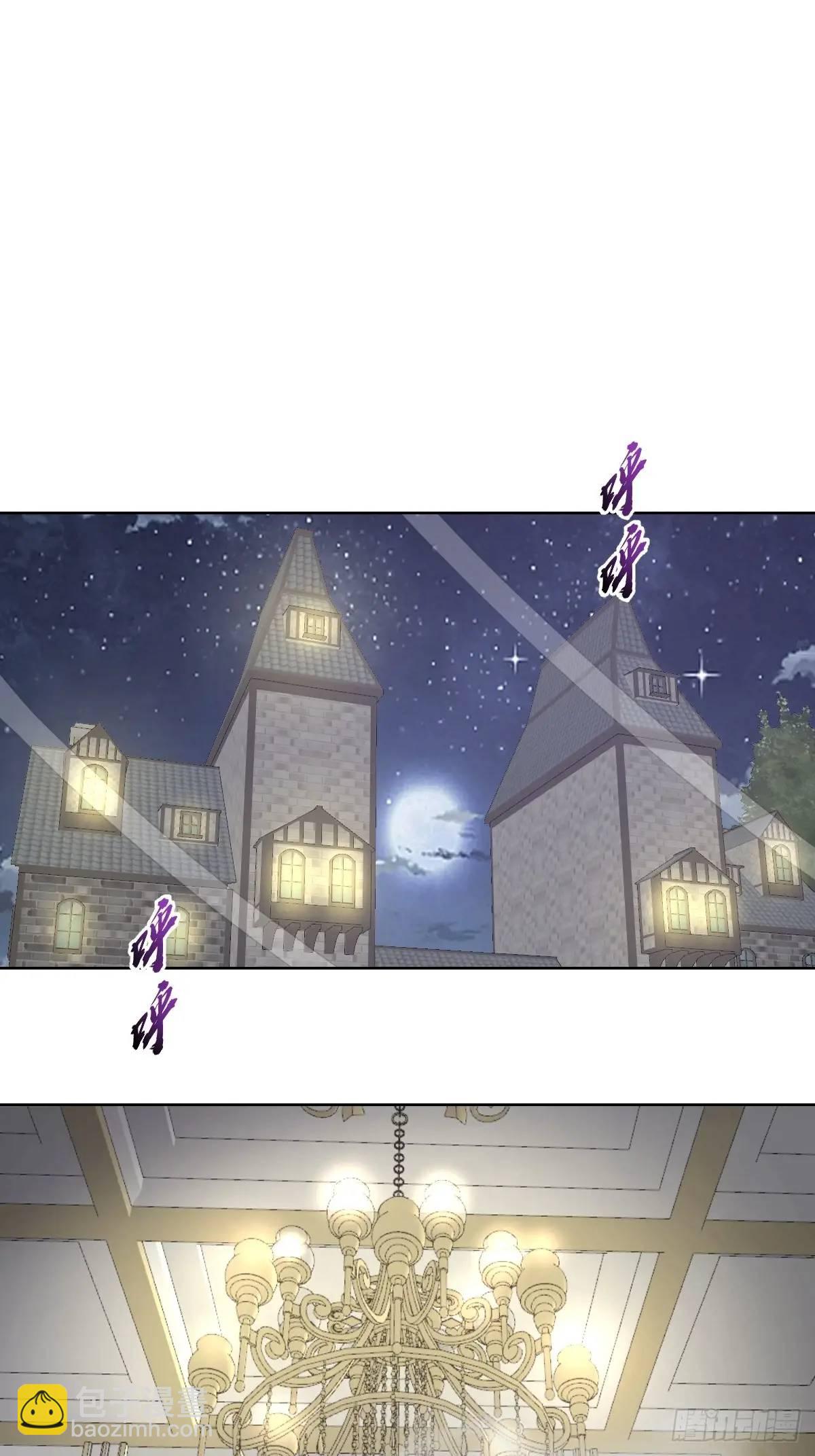 第61话：洗澡19