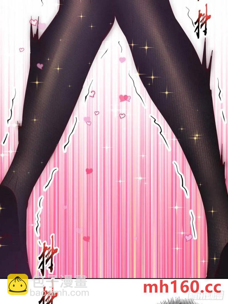 第68话：桃乐丝35