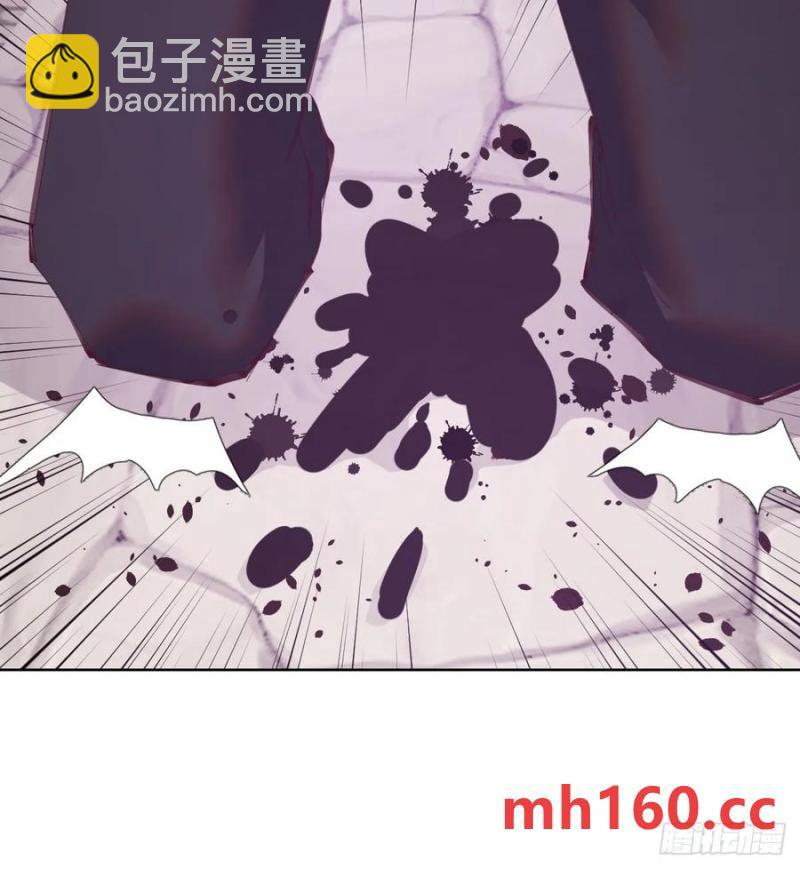 第71话：杀无赦29