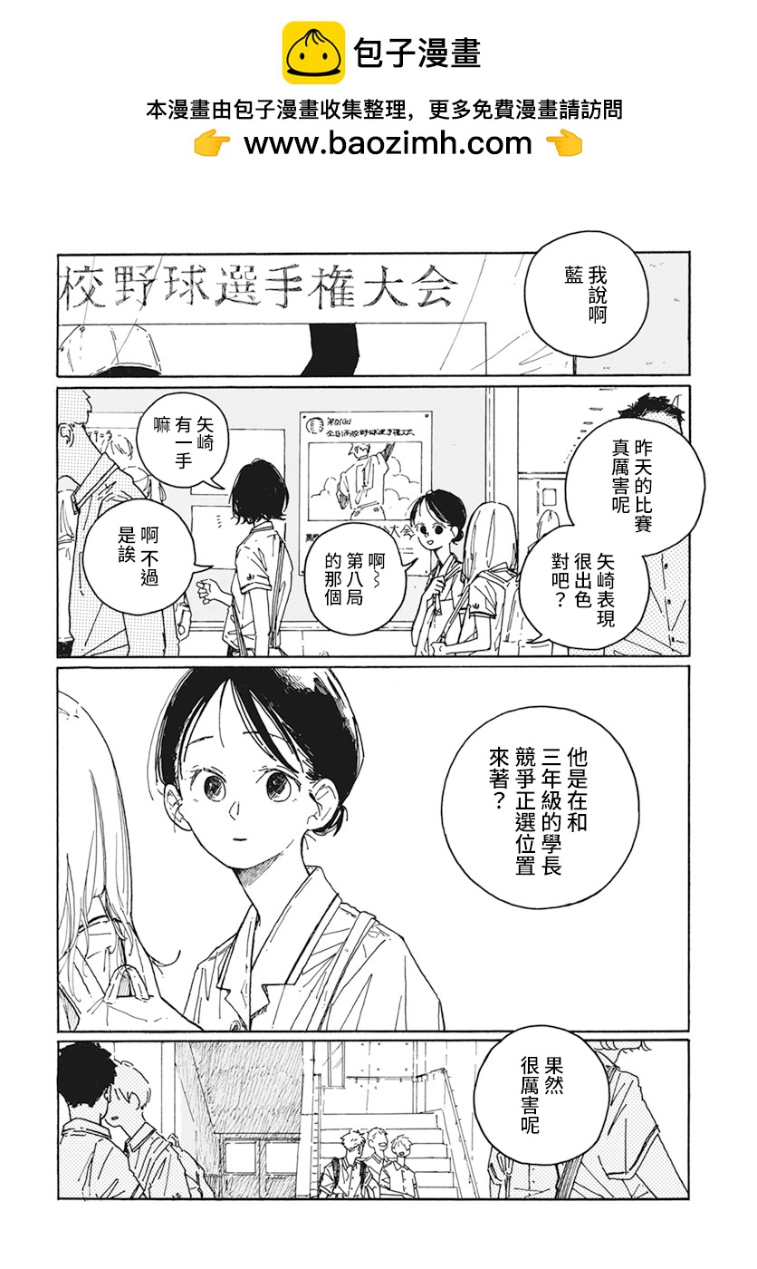 短篇1