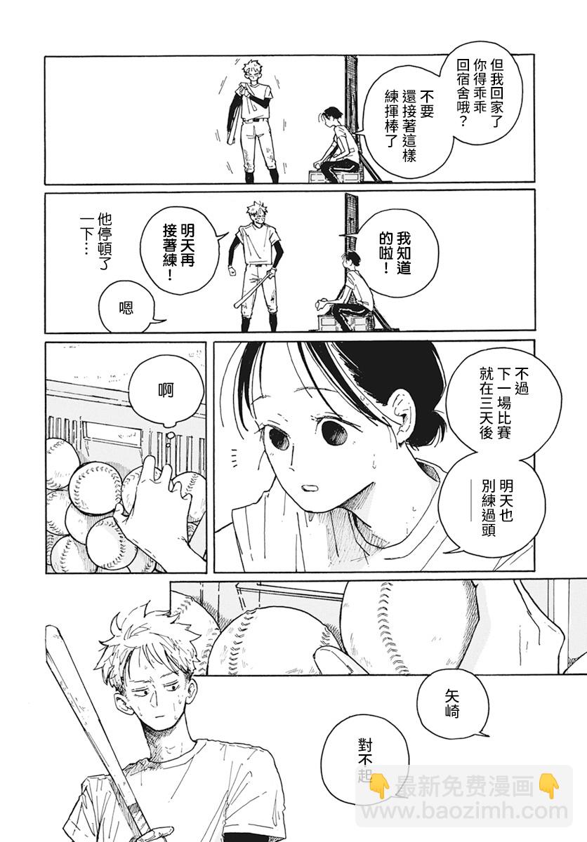 短篇11