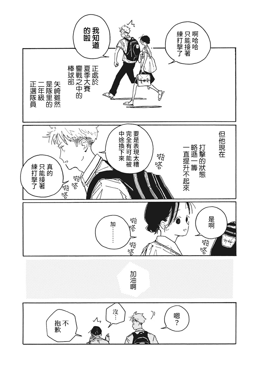 短篇4