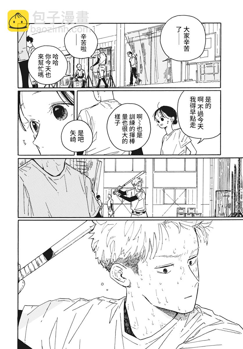 短篇9