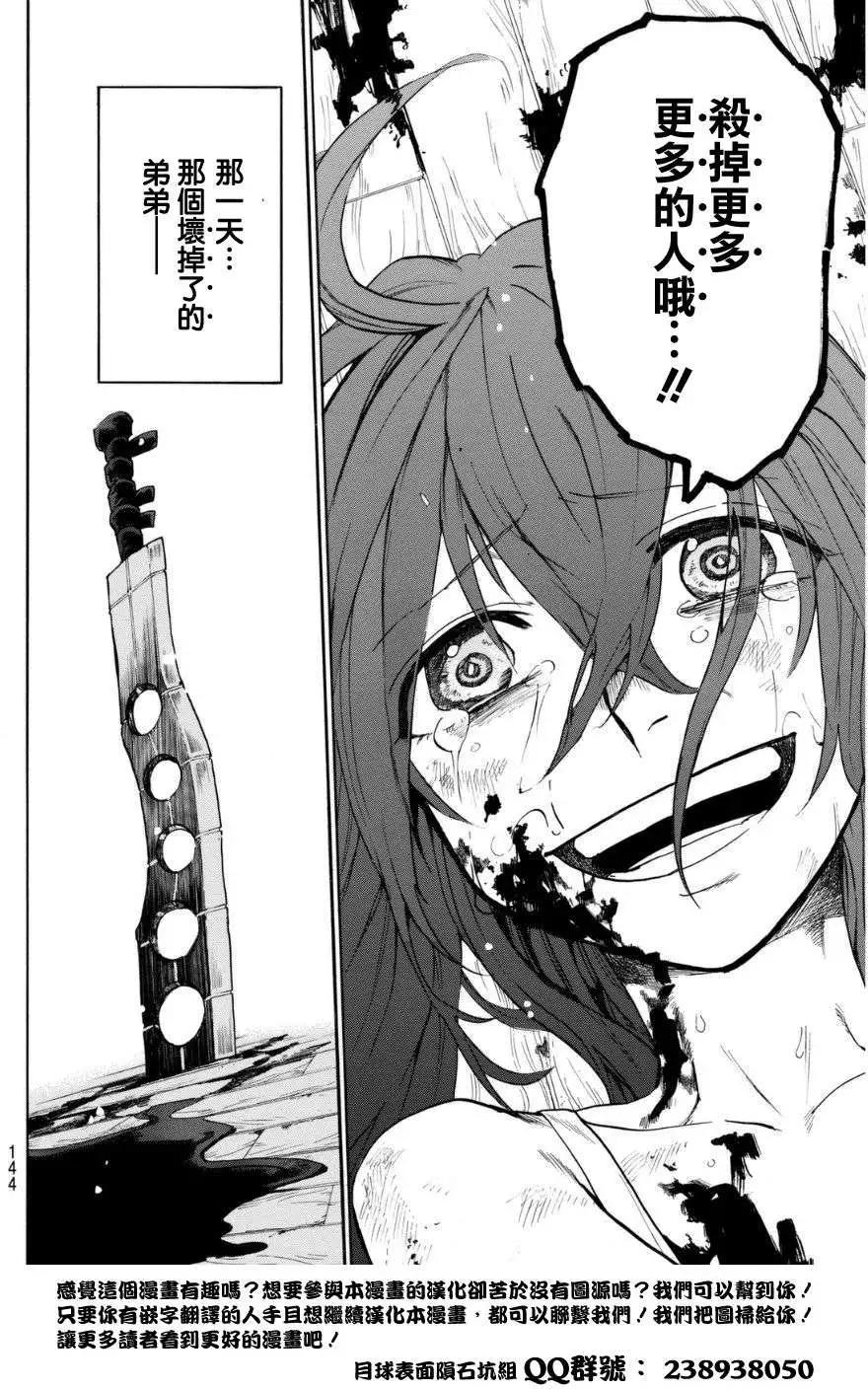 短篇36