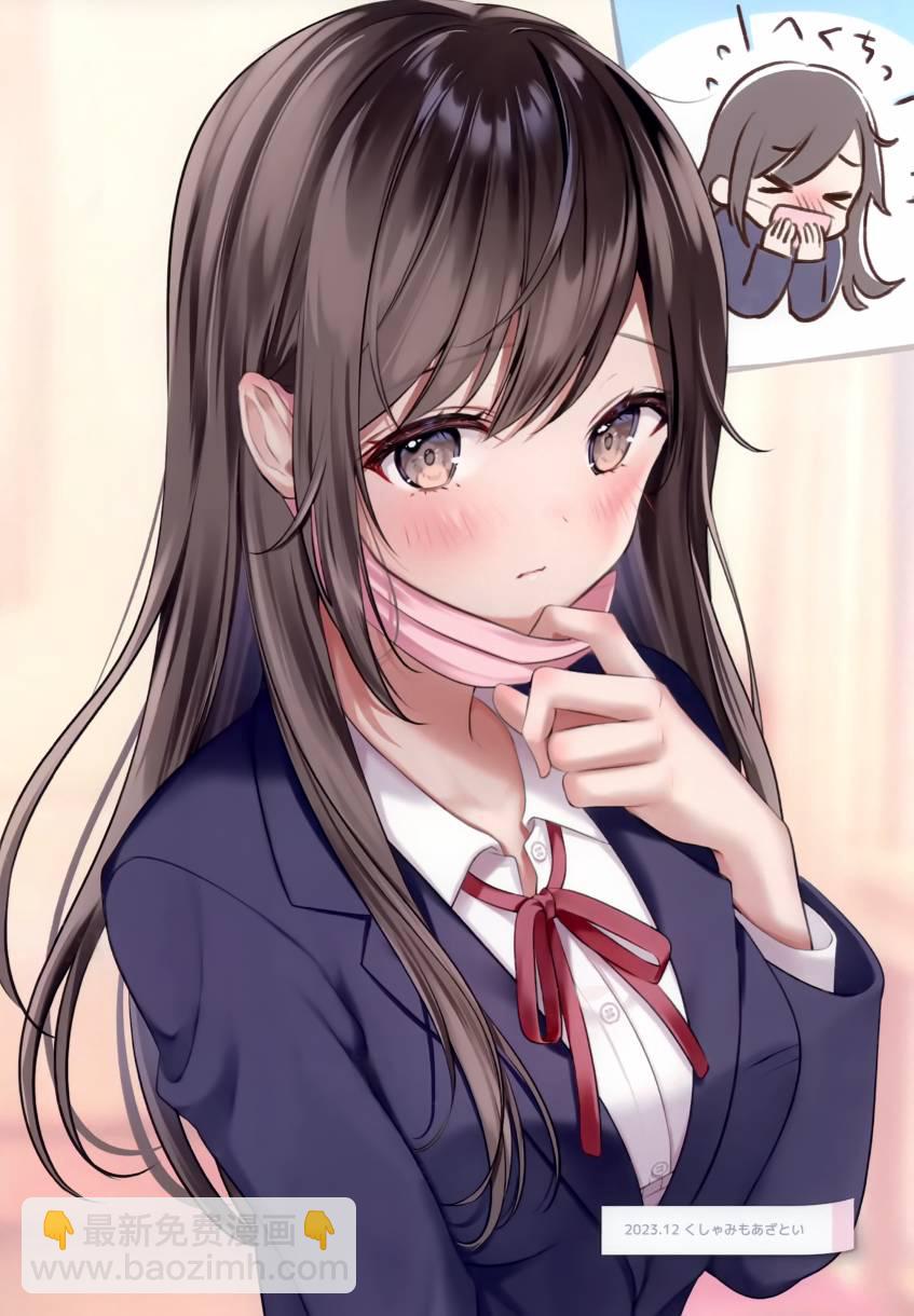 画集10