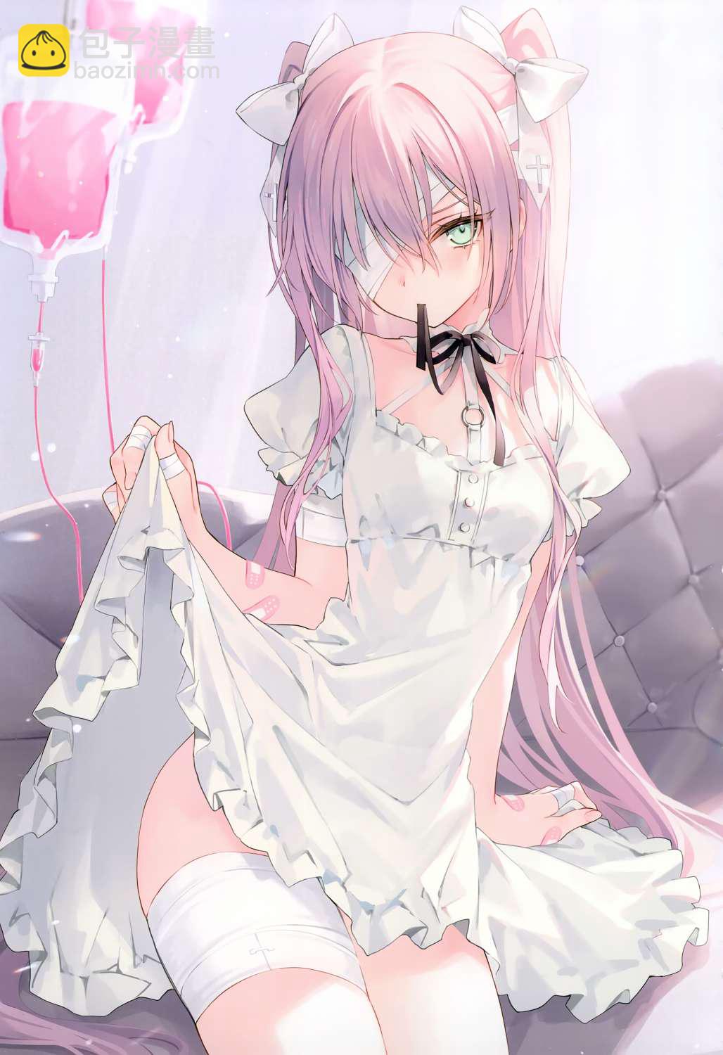 短篇3