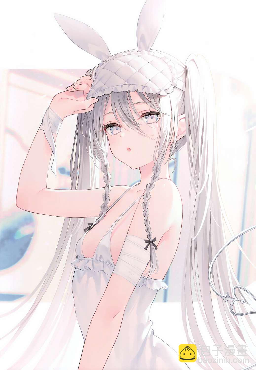 短篇5