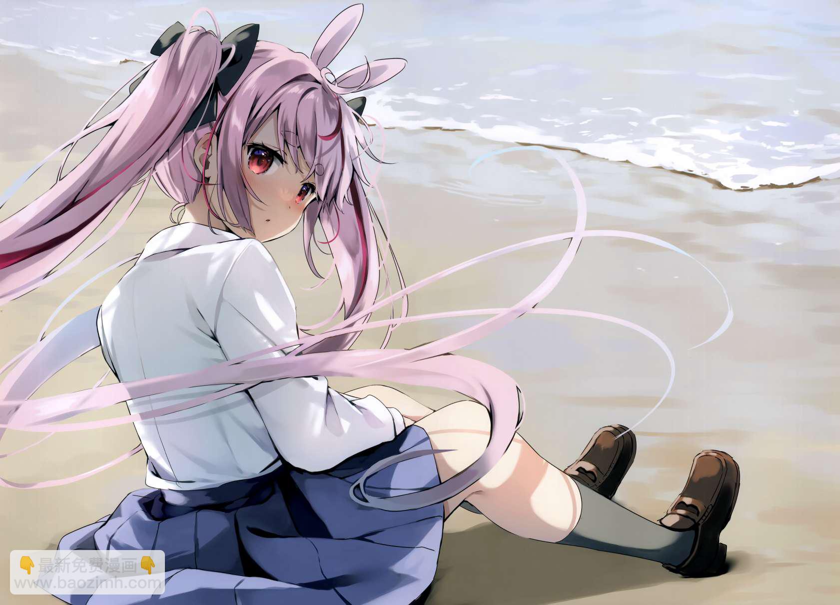 短篇4