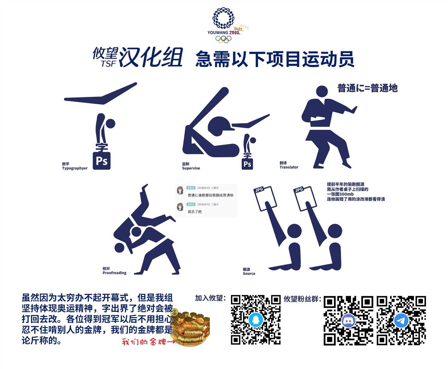 短篇54